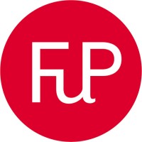 FuP Kommunikation logo - Similar company to Kultrenner