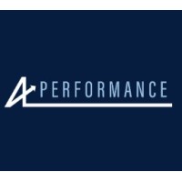 ALPerformance logo - Similar company to Conversion Media Group