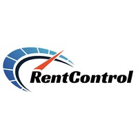 Rent Control Sweden Ab