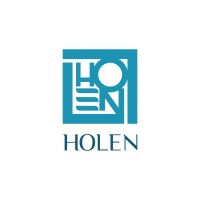 Holen 360 logo - Similar company to Eriarq