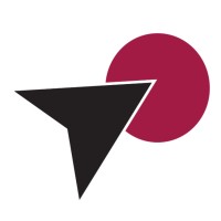 Pros Pulse Agen logo - Similar company to Activgroup47