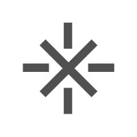 NOVA ISKRA logo - Similar company to Desk&More