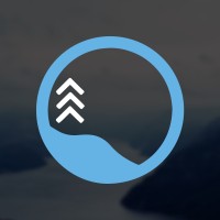 NordicMojo logo - Similar company to Pranamojo