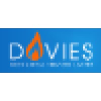 Davies Mechanical Services Ltd