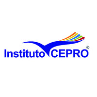 Instituto Cepro logo - Similar company to Aptu