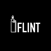 Flint Lighters My