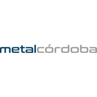 METALCORDOBA logo - Similar company to Scglobal