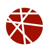 HANSEN Downhole Pump Solutions logo - Similar company to Intec Pumper As
