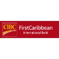 Firstcaribbean International Bank