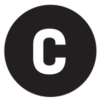 Curiosity Global logo - Similar company to Curiosity Inc.