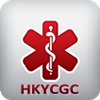 Hongkong Yuancheng Gongchuang Technology Co., Limited logo - Similar company to Hongkong Sinbon Industrial Limited
