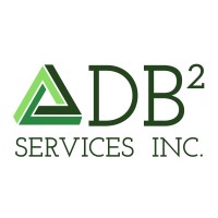 DB2 SERVICES INC logo - Similar company to Eagle Communications