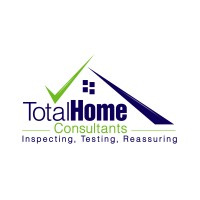 Atlanta Home Inspector logo - Similar company to Inspector Toolbelt - Home Inspection Software