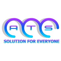 Arthtech Supports Pvt Ltd logo - Similar company to Itechnolabs Inc
