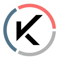 Kanzlei Am Obertor Steuerberatungsgesellschaft Mbh