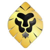 Saphyre Solutions LLC logo - Similar company to Lemmi