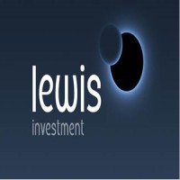 Lewis Investment logo - Similar company to Lewis Eaton Investments