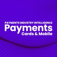 Payments Cards & Mobile logo - Similar company to Paymentsjournal