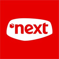 Next Group logo - Similar company to Next Electronics