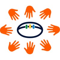 A Day In Union logo - Similar company to Academy Movement Inc