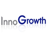 European Association for Innovation and Growth logo - Similar company to Yeuth Ngo