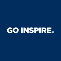 Go Inspire Group - A Xerox Company logo - Similar company to Mail Metrics