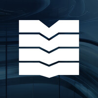 Manini Prefabbricati SpA logo - Similar company to Effegi Spa