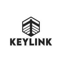 Keylink logo - Similar company to Keylink Limited