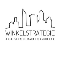 Winkelstrategie