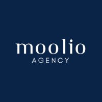 Moolio Agency - Affichage Premium logo - Similar company to Moolio