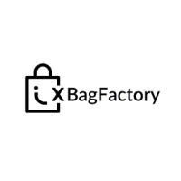 xbagfactory logo - Similar company to J. Panther Luggage Co.
