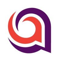 Asesoria Group Limited logo - Similar company to Esg Benchmark Group