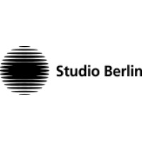 Studio Berlin logo - Similar company to Gravity Media Germany