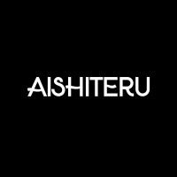 AISHITERU logo - Similar company to Jamida Ab