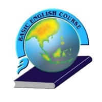 Basic English Course logo - Similar company to Basic Engineers