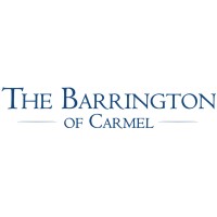 The Barrington Of Carmel