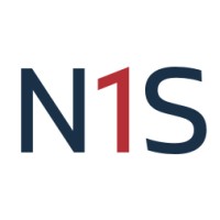 NGO 1 Stop logo - Similar company to Ngo Committee On Mental Health
