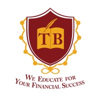 Tri Bhakti Business School logo - Similar company to Watts Tutorial Program