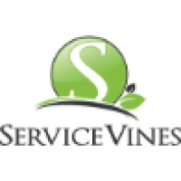 Servicevines