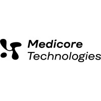 Medicore Technologies logo - Similar company to Medicore Technology