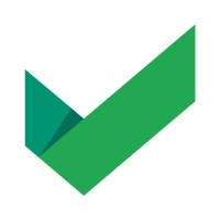 The Vehicle Financer LTD logo - Similar company to Sugar (Acquired By Uncapped)