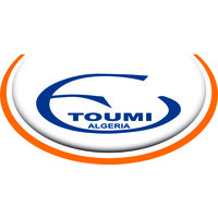 Group Toumi logo - Similar company to Sarl Ultra Distribution