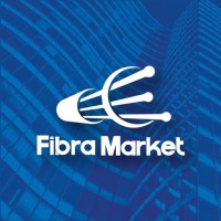 Fibra Market logo - Similar company to Bcq Telecom Services Gmbh