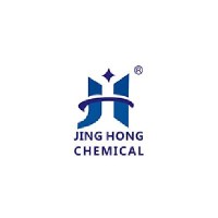 Shijiazhuang Jinghong Chemical Technology Co.,Ltd. logo - Similar company to Prathibha Edusquad