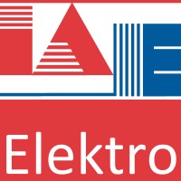 Iten-Arnold Elektro AG logo - Similar company to Niedermann Ag