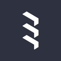 Evolved logo - Similar company to Loaded