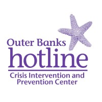 Outer Banks Hotline, Inc. logo - Similar company to Korea Association Of Military Studies (Kaoms)