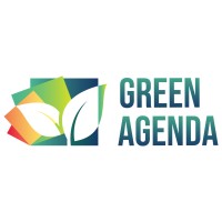 Green Agenda for Armenia, Georgia, Moldova and Ukraine logo - Similar company to Cenn