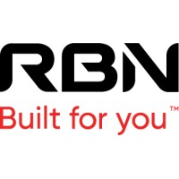 Registered Builder Network logo - Similar company to Builder Registration
