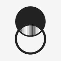 Agency Undone logo - Similar company to Alm Works